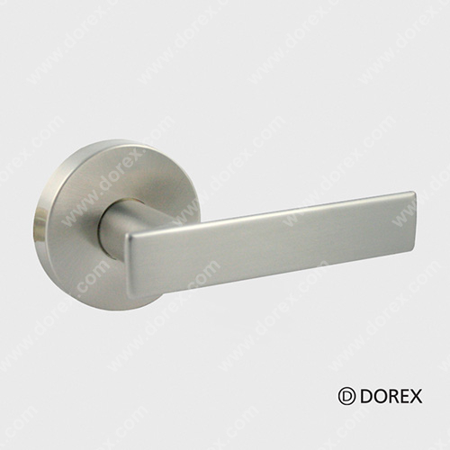 Dorex THE FLAT