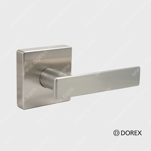 Dorex THE FLAT