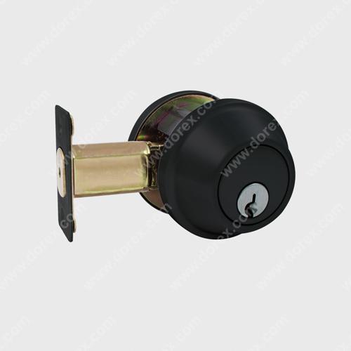 dorex TLA SERIES GRADE2