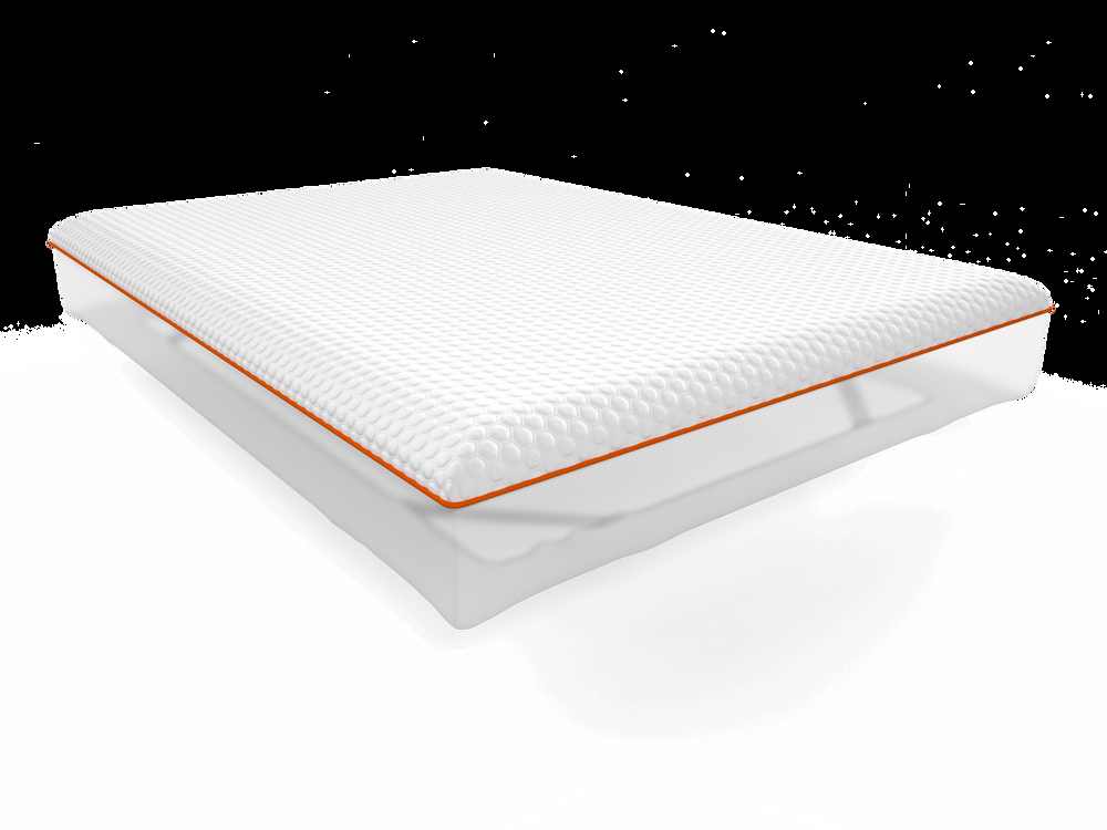 dormeo The Premium Mattress Protector by Dormeo® – Dormeo Canada