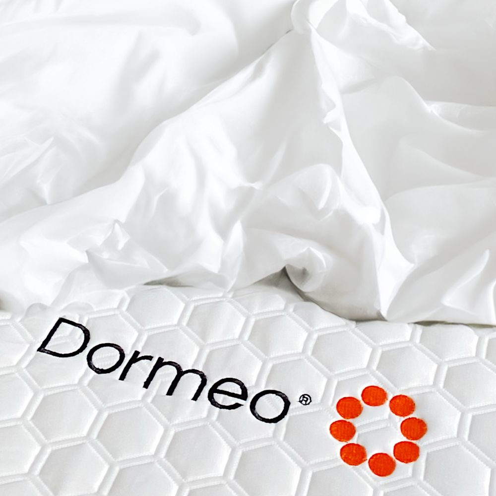 Dormeo The SnowTek Premium Sheet Set By Dormeo® - 40% Off – Dormeo Canada