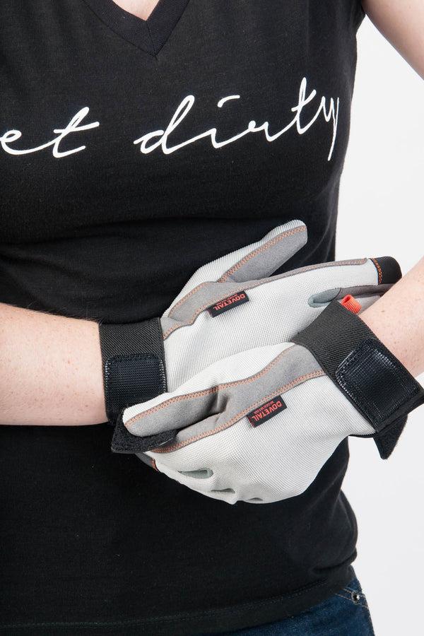 Dovetail Workwear Multi-Purpose Work Glove