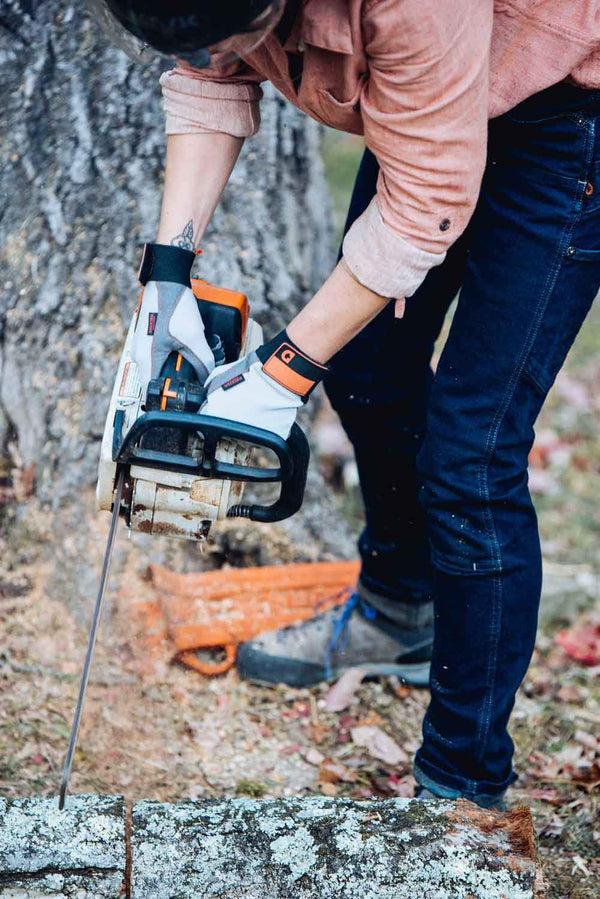 Dovetail Workwear Multi-Purpose Work Glove