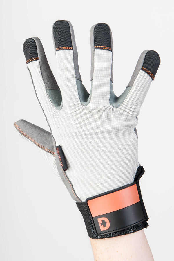 Dovetail Workwear Multi-Purpose Work Glove