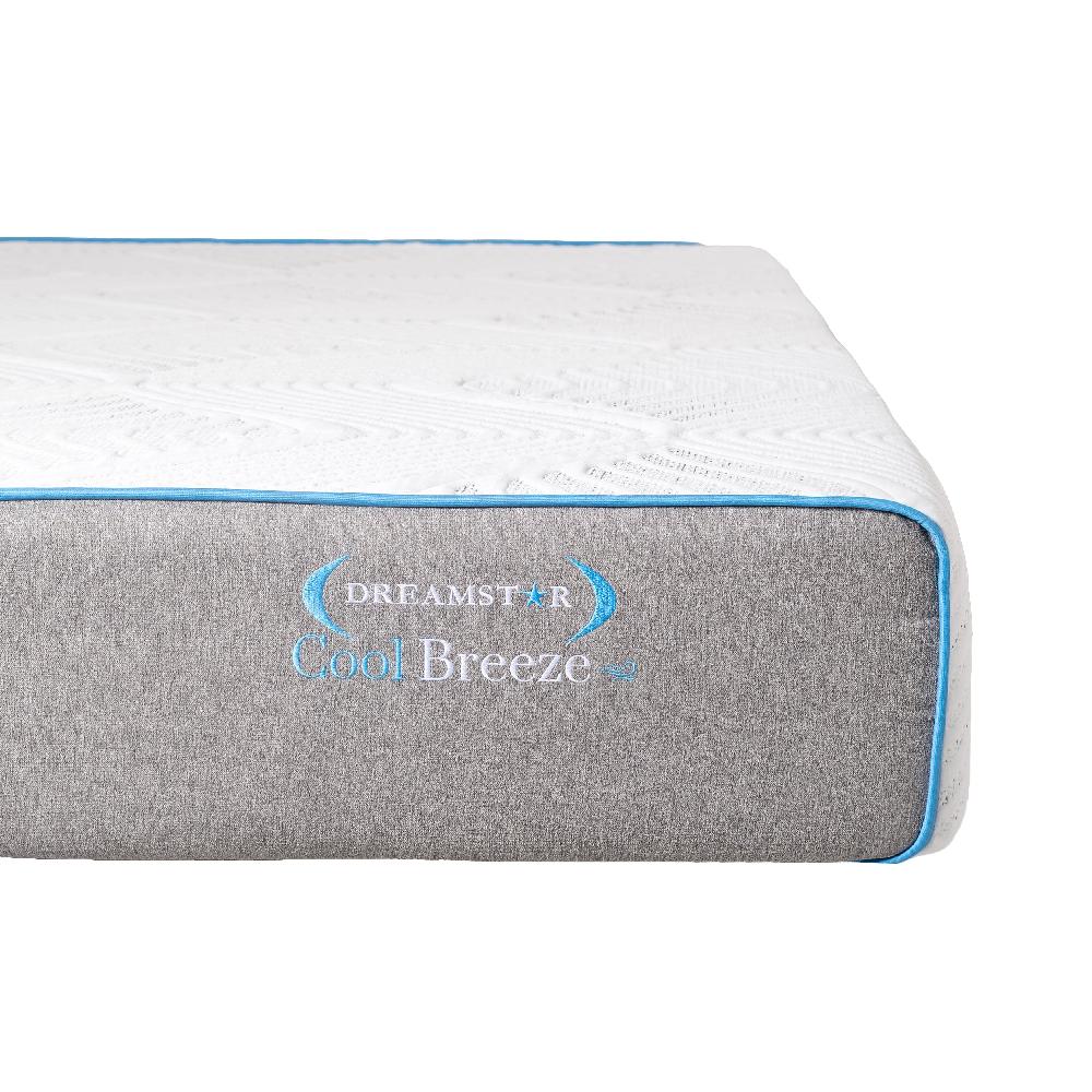 Dreamstar Cool Breeze