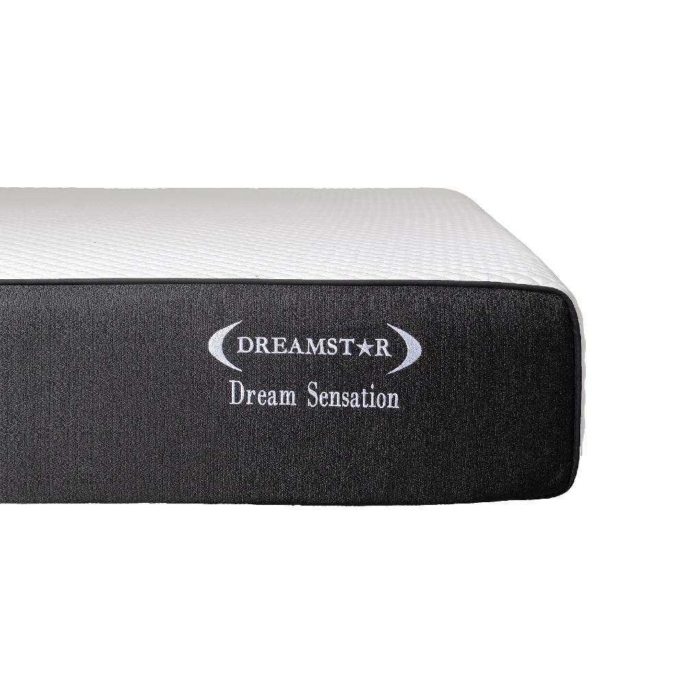 Dreamstar Dream Sensation