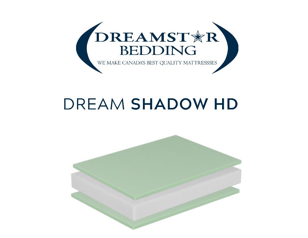 Dreamstar Dream Shadow