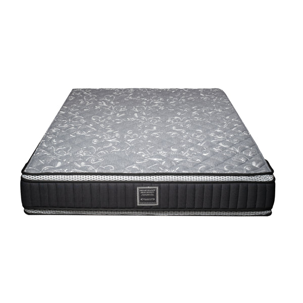 dreamstar Dream Shadow