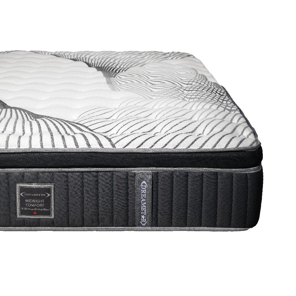 Dreamstar Midnight Comfort