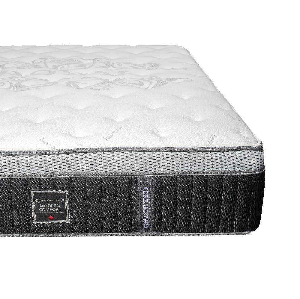 Dreamstar Modern Comfort Plush