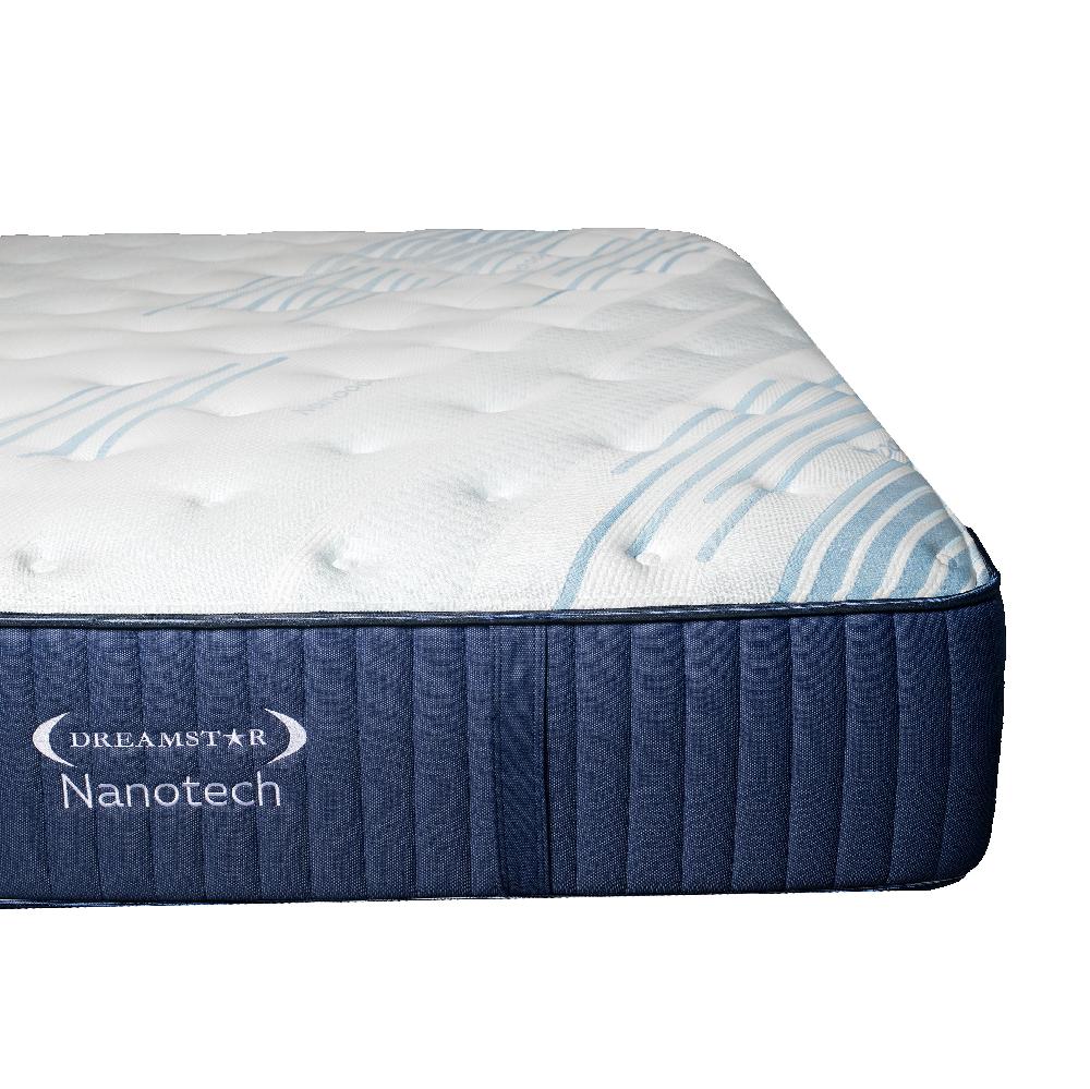 Dreamstar Nano Tech