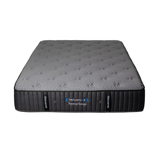 dreamstar Natural Escape