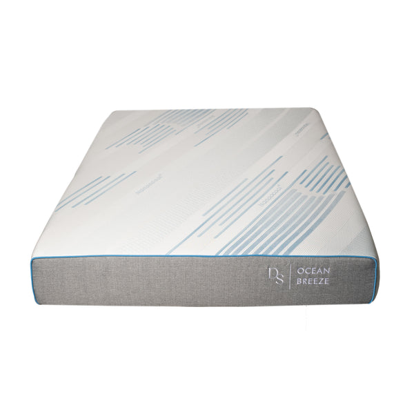 dreamstar Ocean Breeze