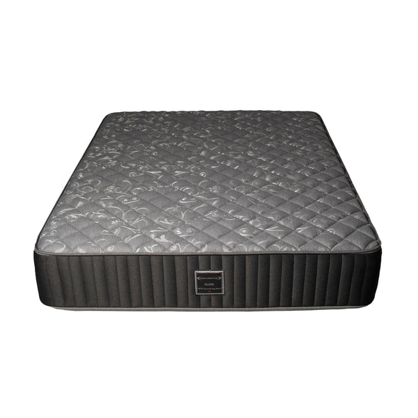 dreamstar Olivia Firm