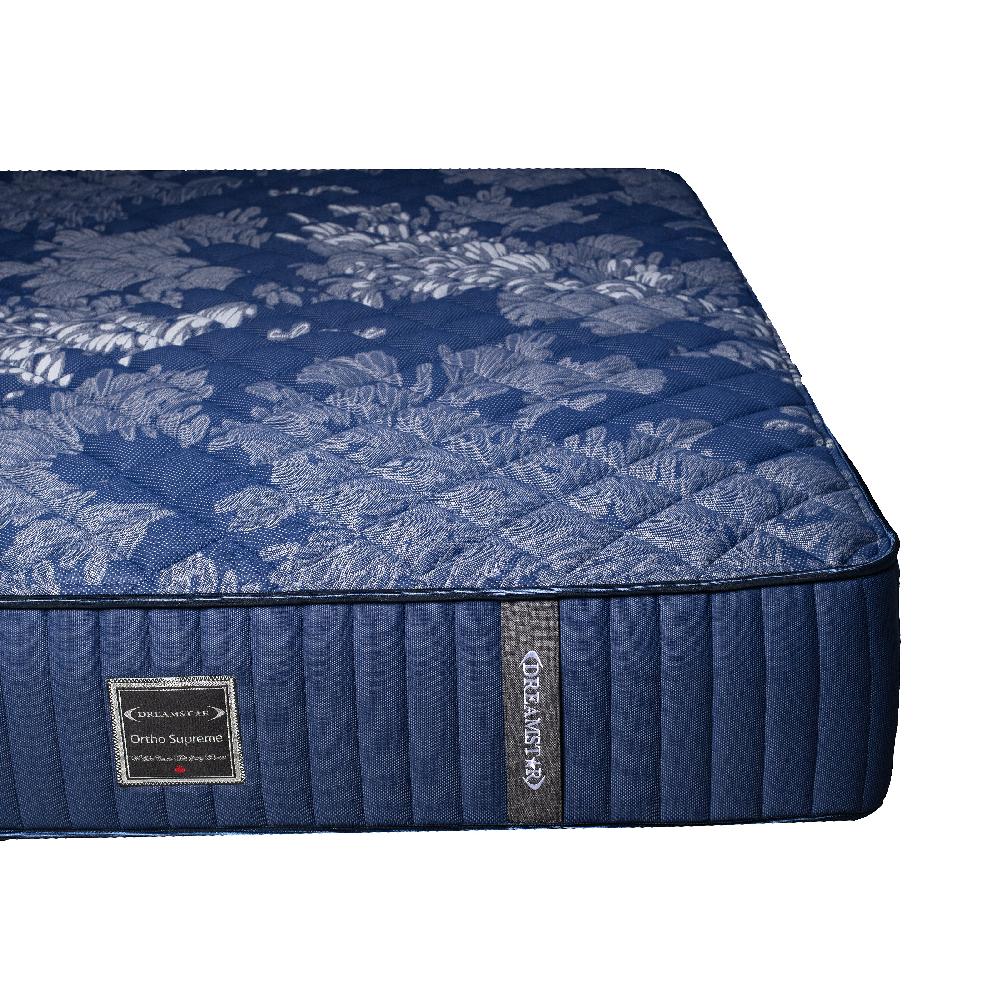 Dreamstar Orthopedic Supreme