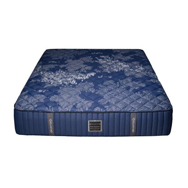 dreamstar Orthopedic Supreme