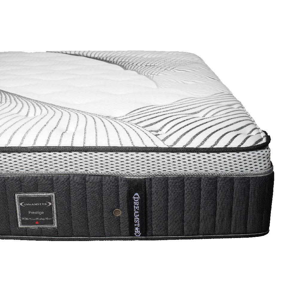 Dreamstar Prestige