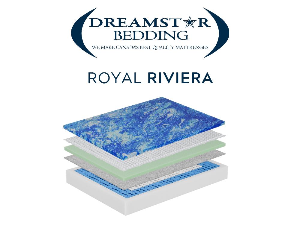 Dreamstar Royal Riviera