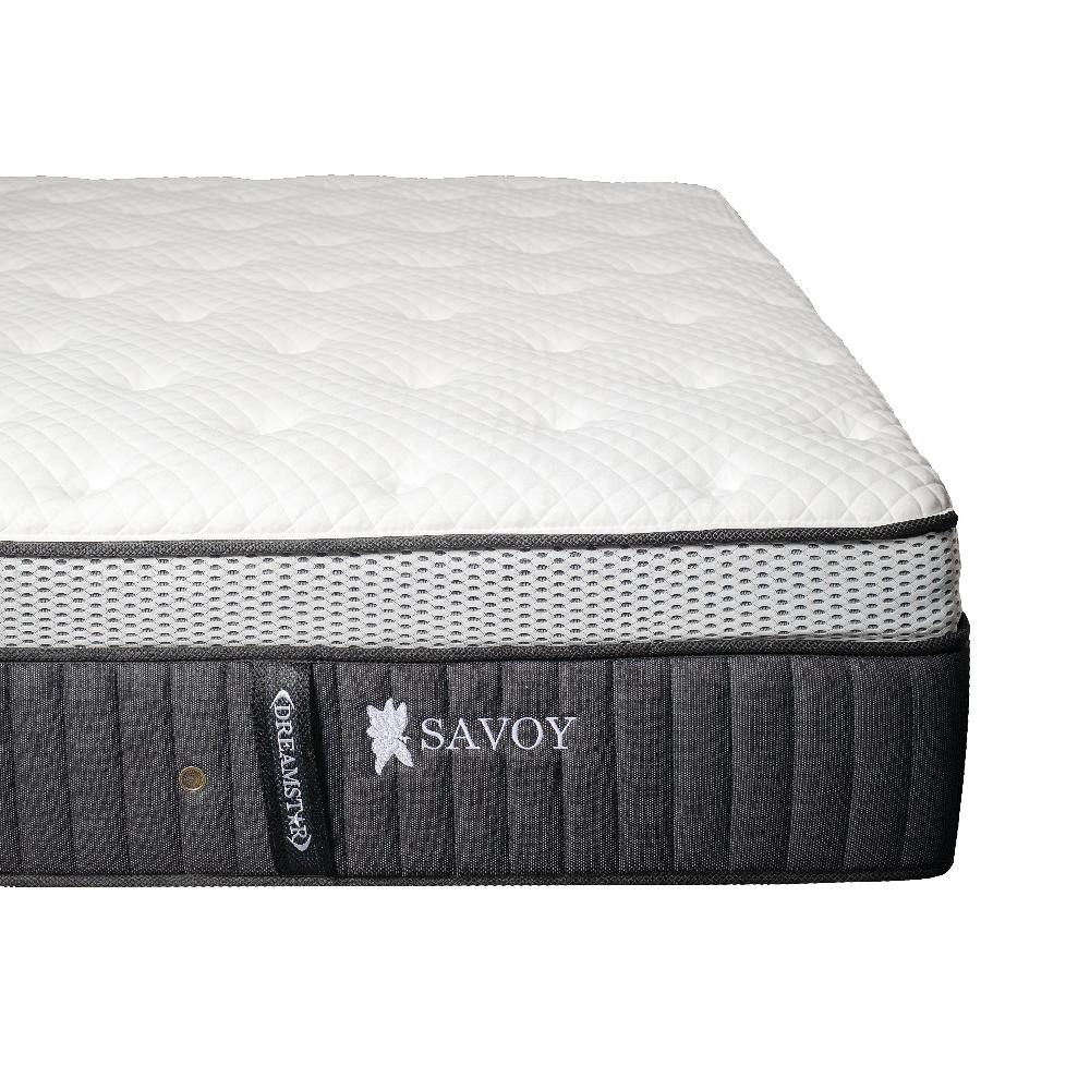 Dreamstar Savoy