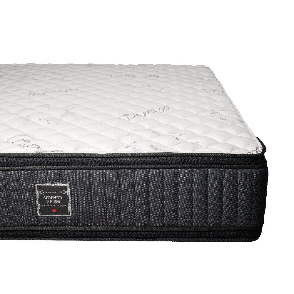 Dreamstar Serenity II Firm