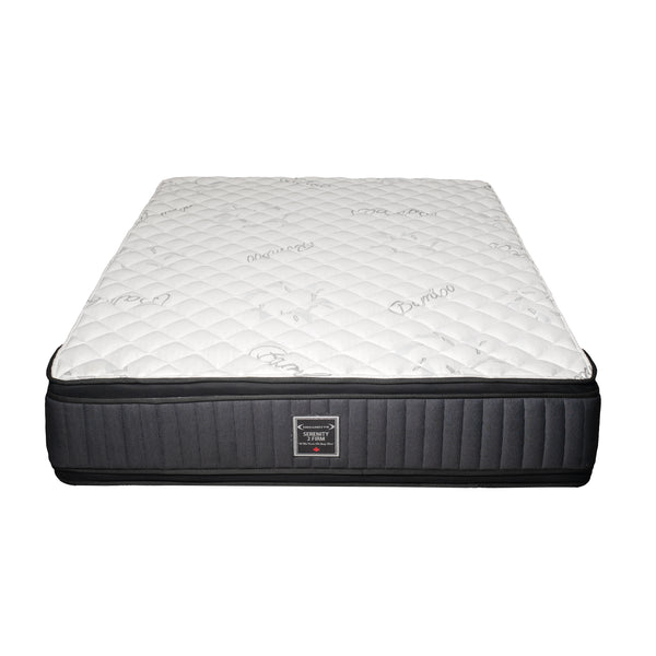 dreamstar Serenity II Firm