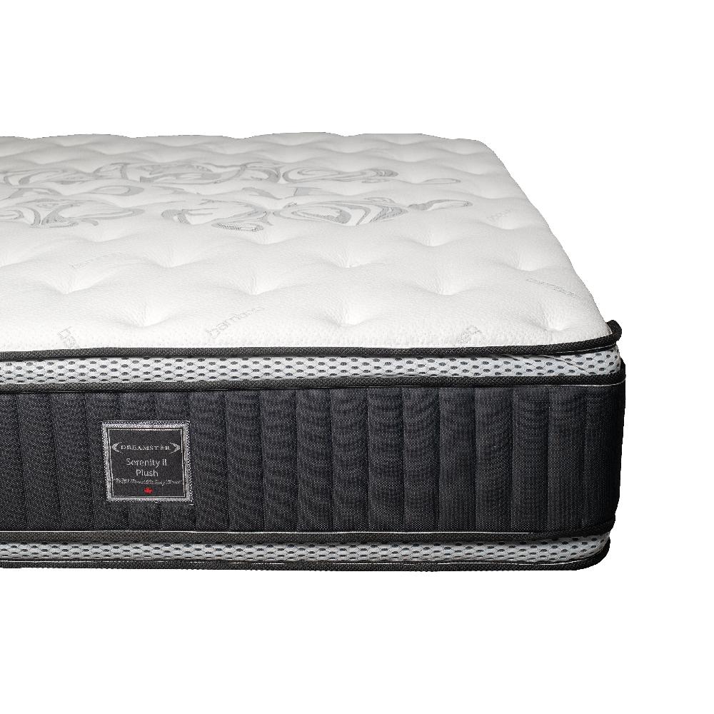 Dreamstar Serenity II Plush
