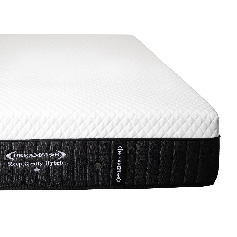 Dreamstar Sleep Gently