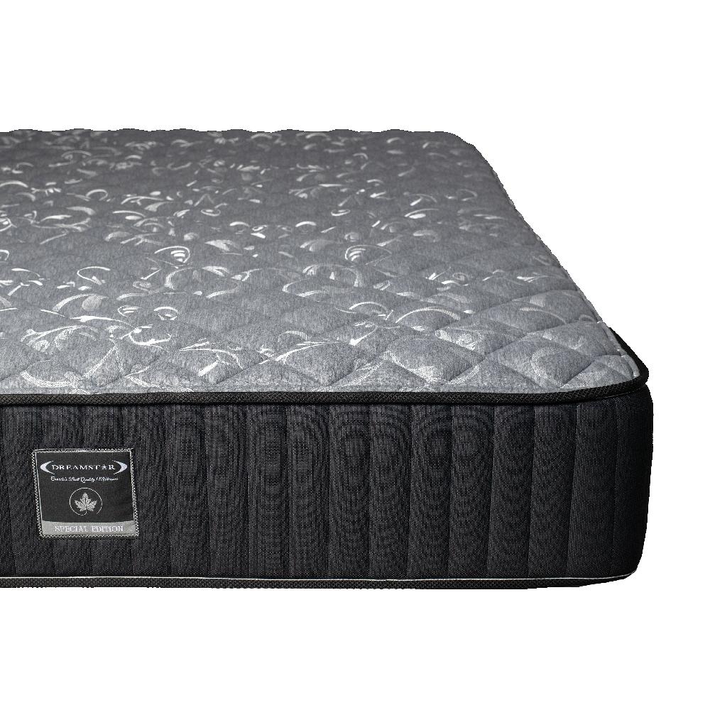Dreamstar Special Edition