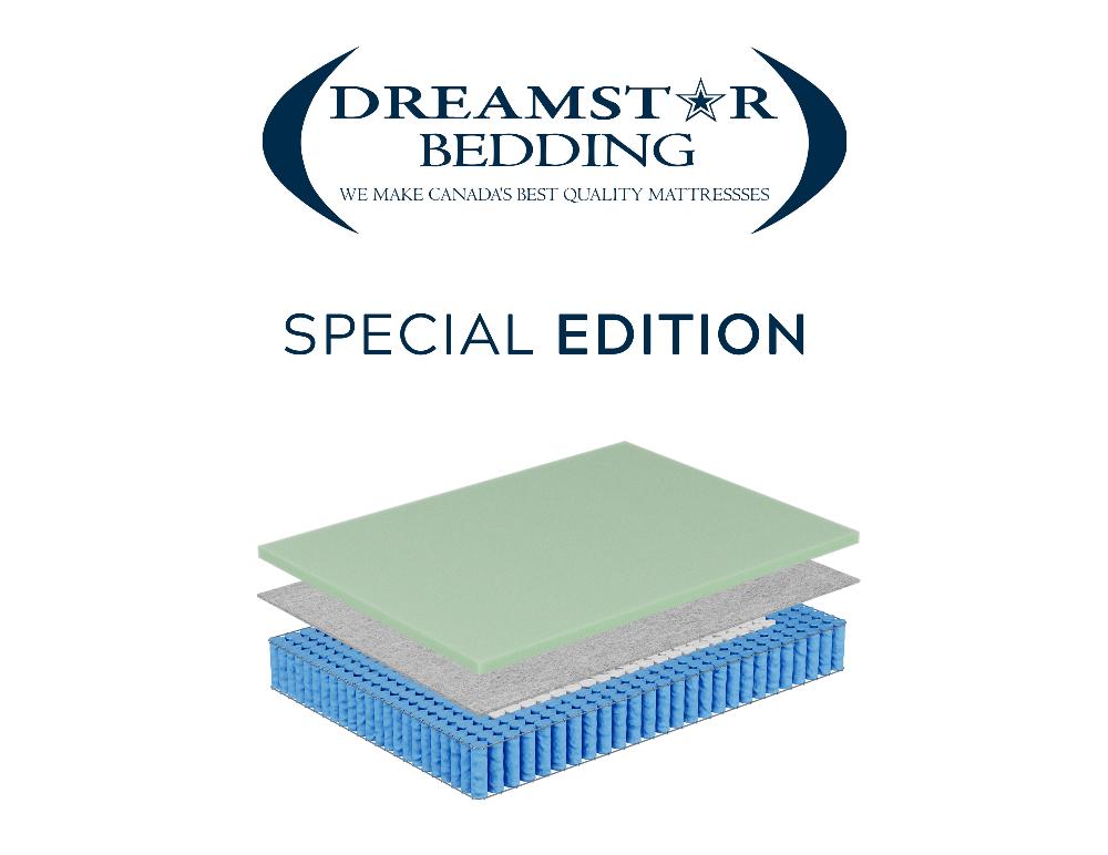 Dreamstar Special Edition