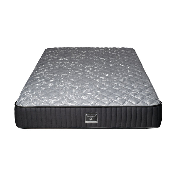 dreamstar Special Edition