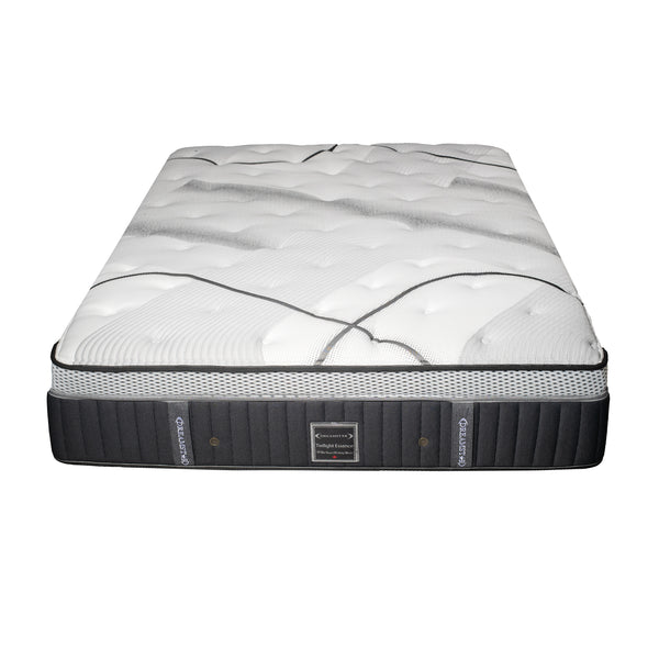 dreamstar Twilight Essence