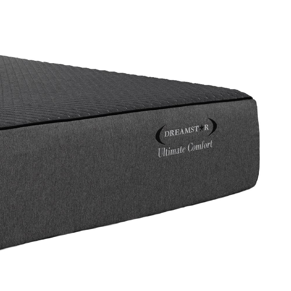 Dreamstar Ultimate Comfort
