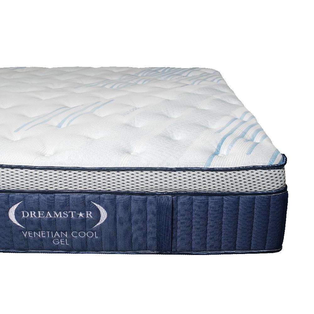 Dreamstar Venetian Gel