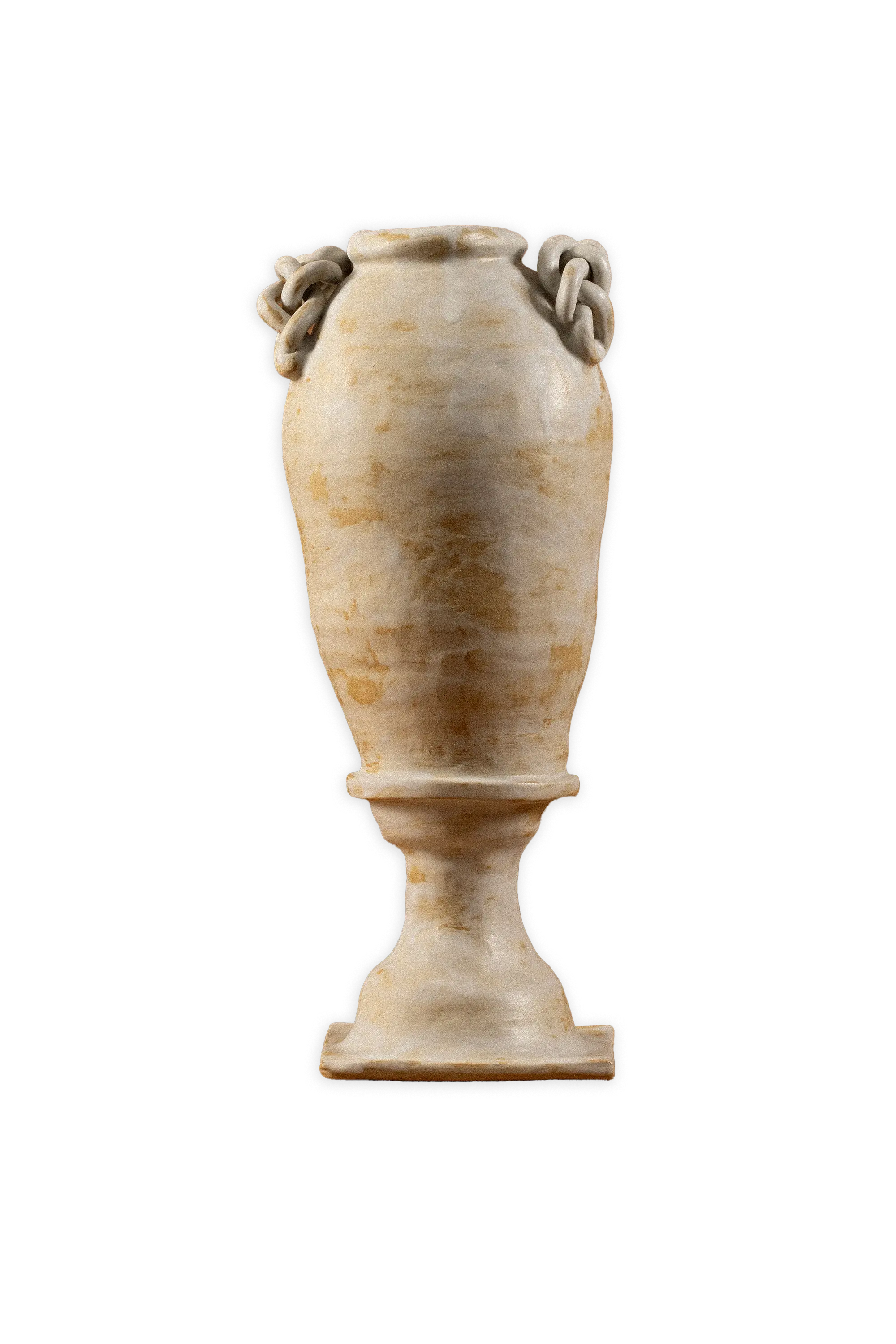 Drôle De Monsieur Guinimi