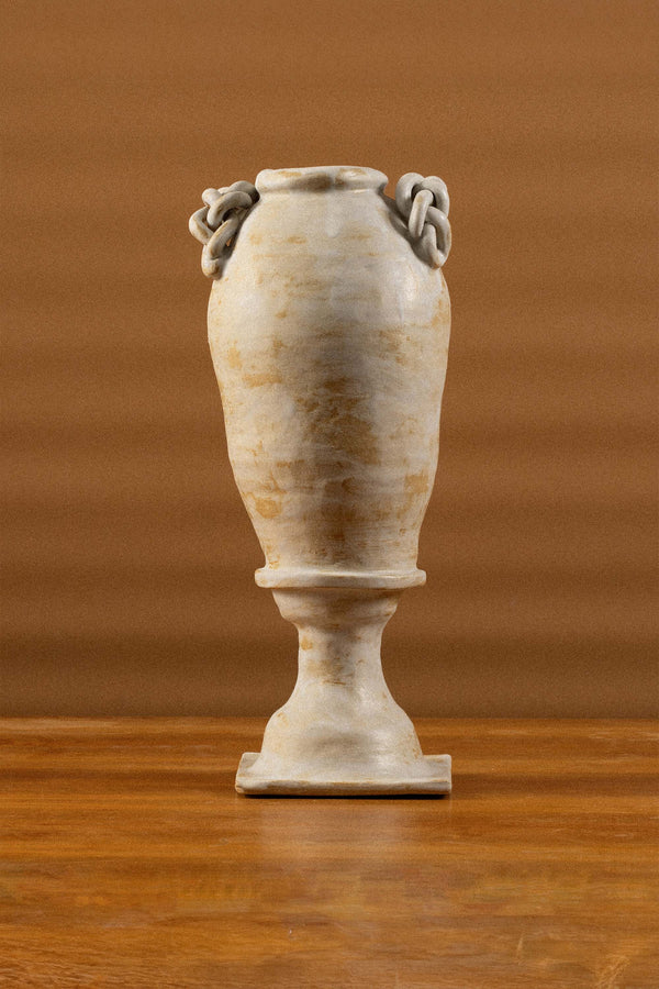 drôle de monsieur Guinimi