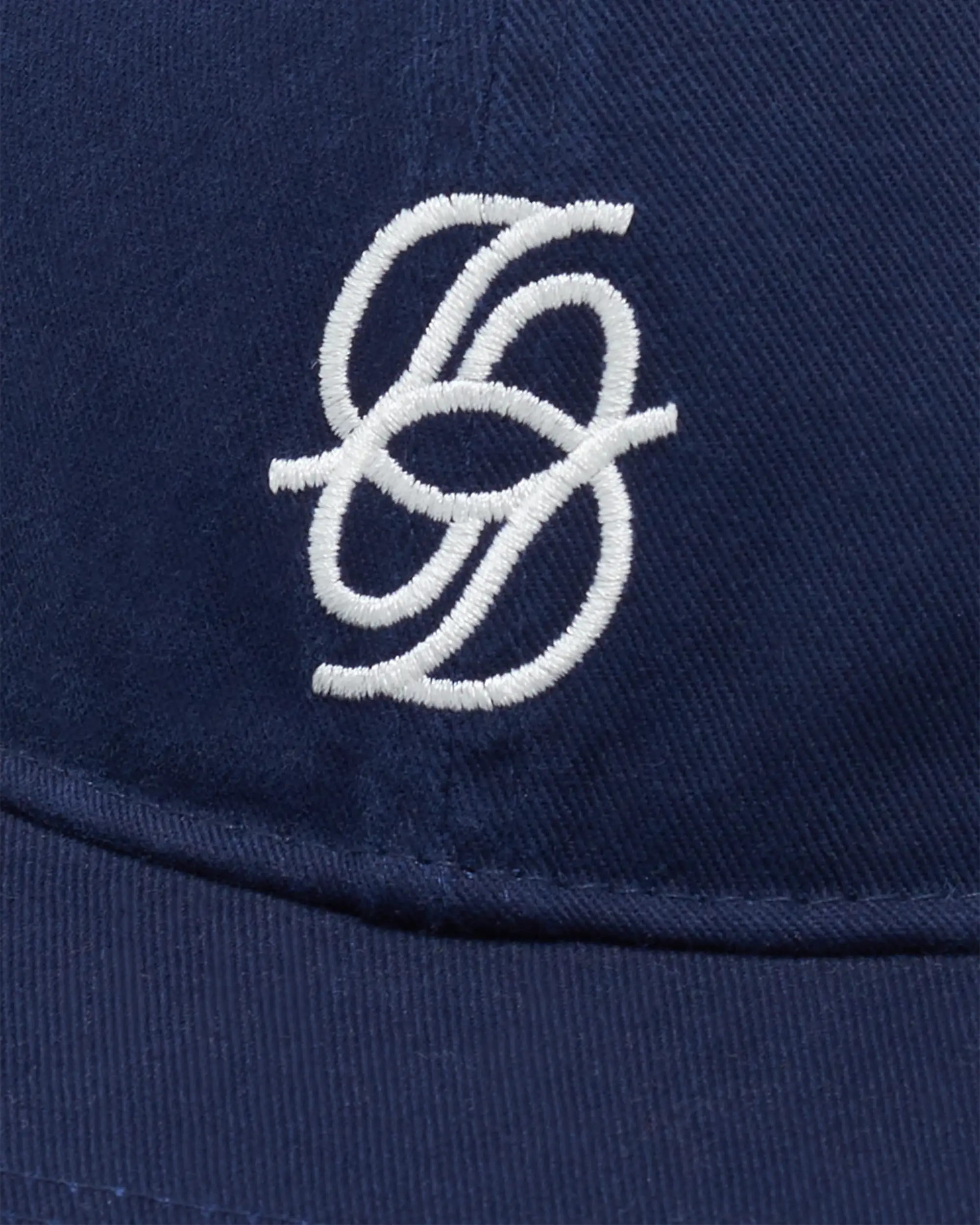 Drôle De Monsieur La Casquette D Miroir
