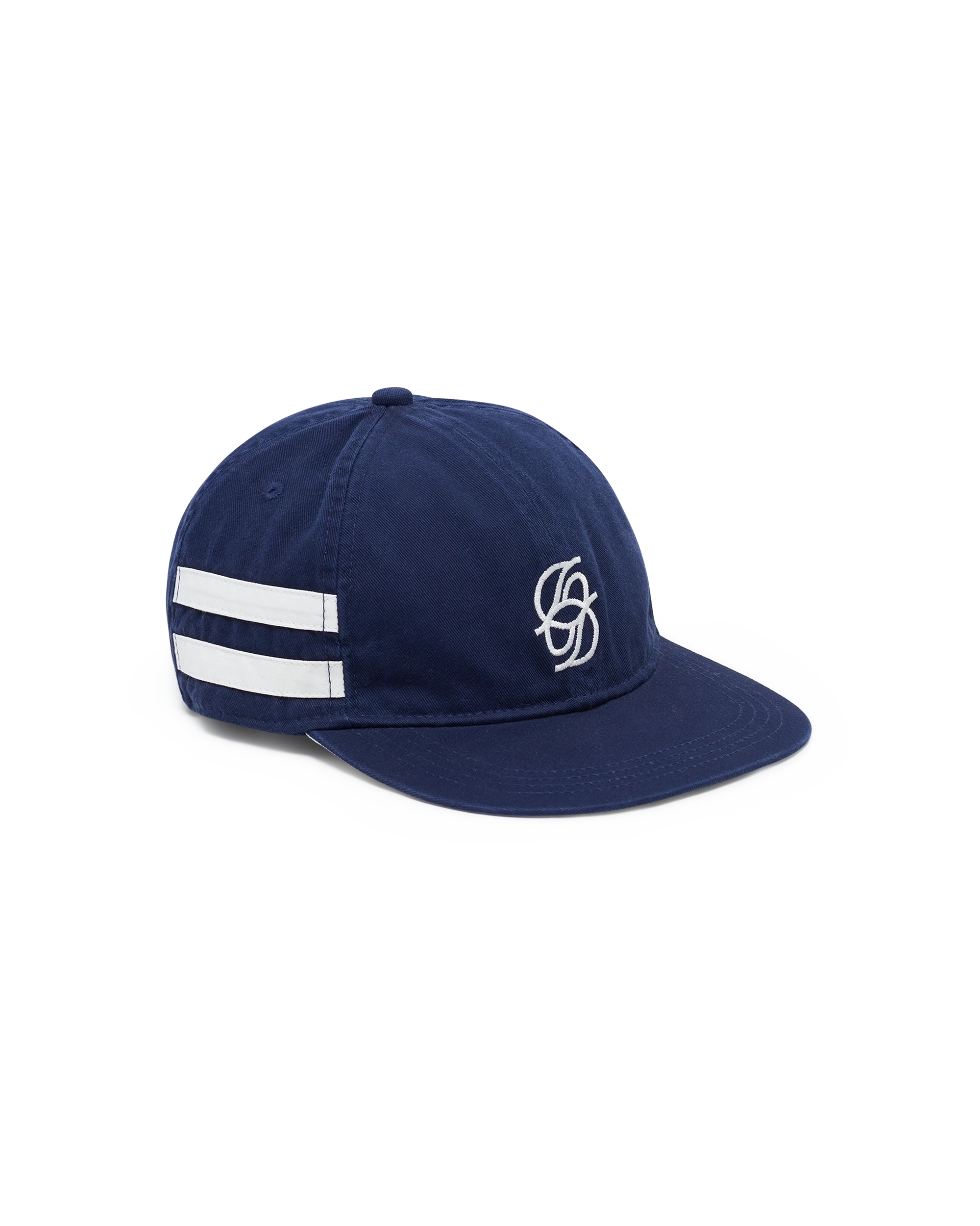 Drôle De Monsieur La Casquette D Miroir