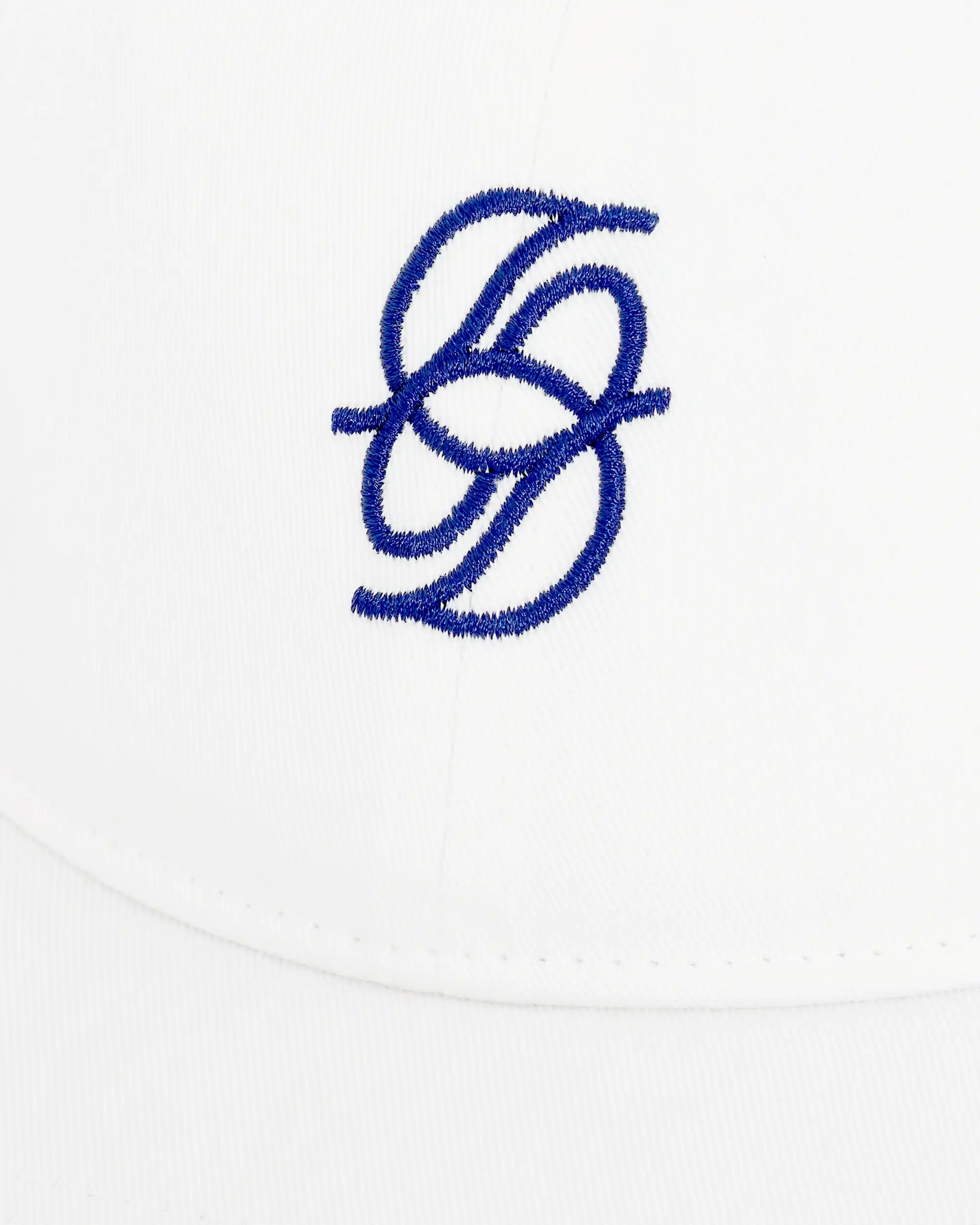 Drôle De Monsieur La Casquette D Miroir