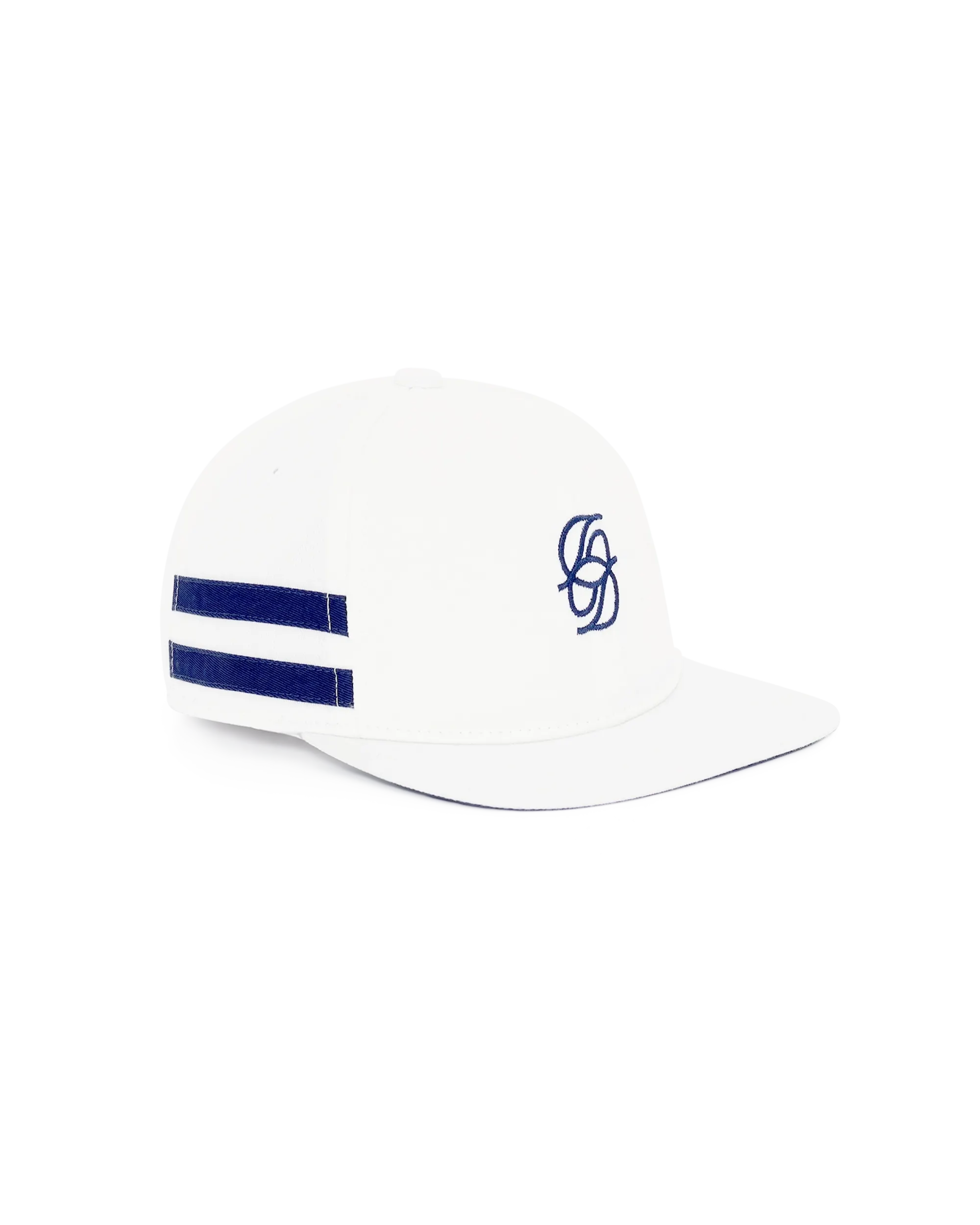 Drôle De Monsieur La Casquette D Miroir