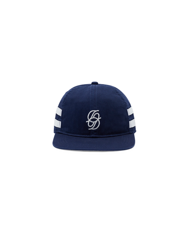 drôle de monsieur La Casquette D Miroir