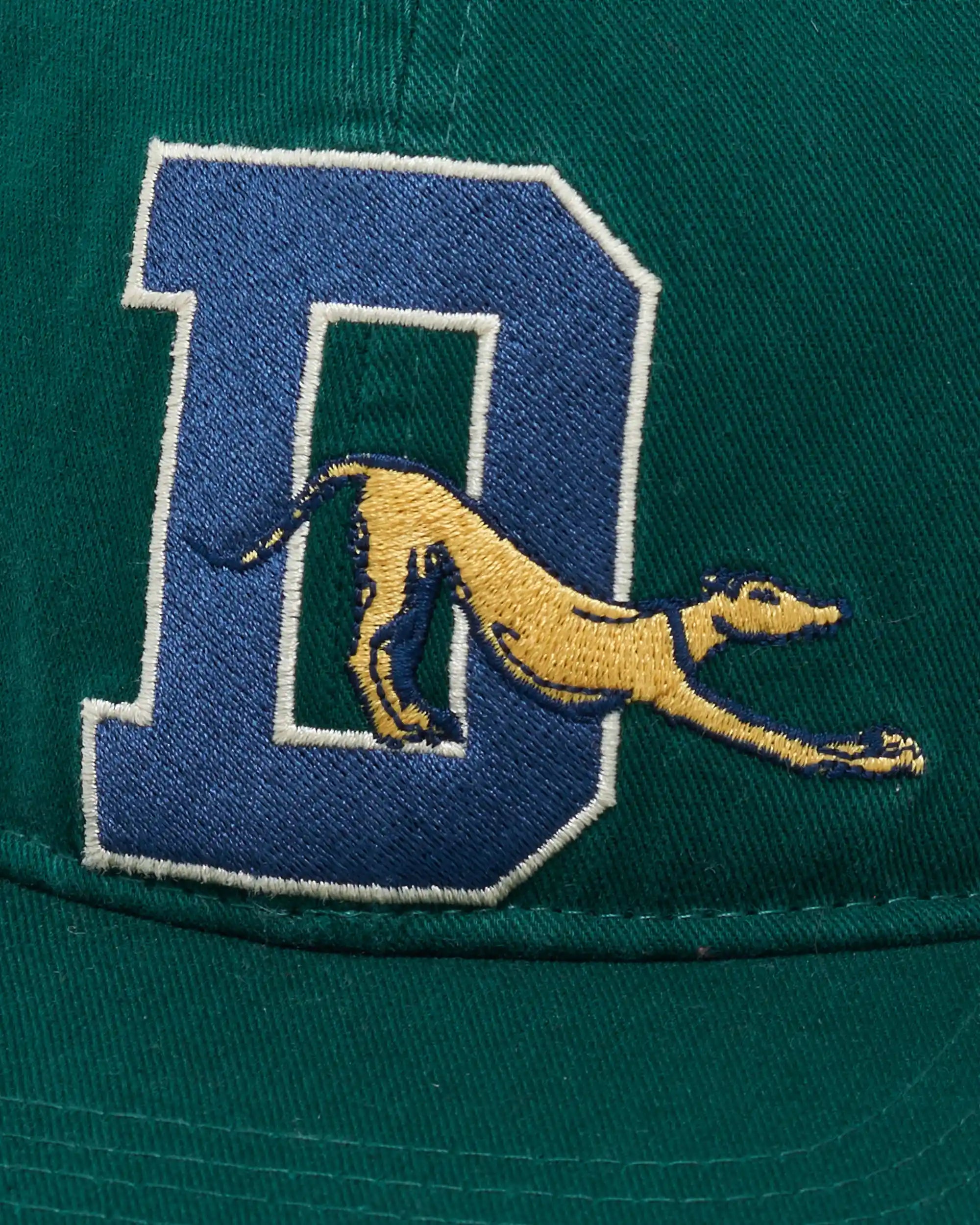 Drôle De Monsieur La Casquette Drôle Sport