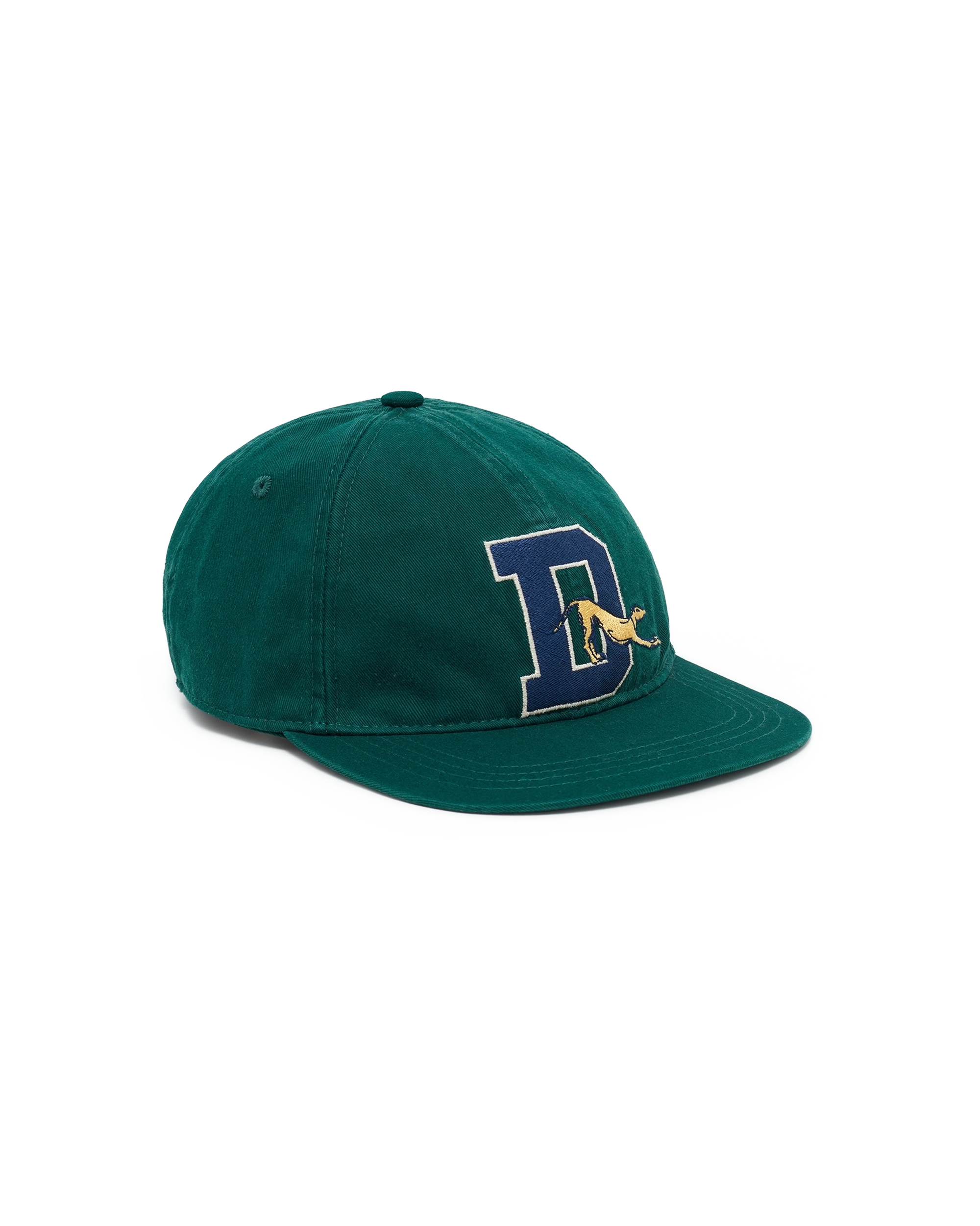 Drôle De Monsieur La Casquette Drôle Sport
