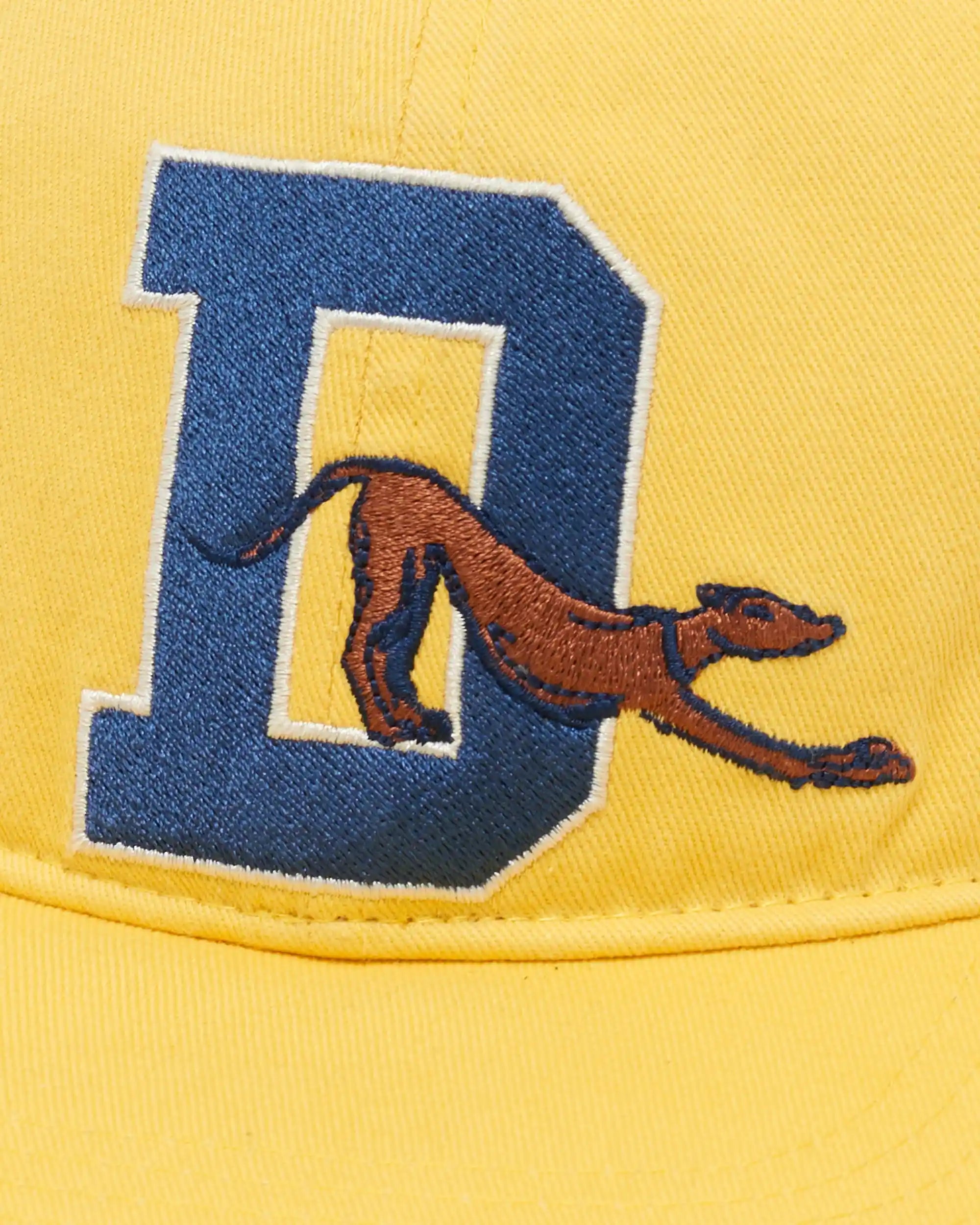 Drôle De Monsieur La Casquette Drôle Sport