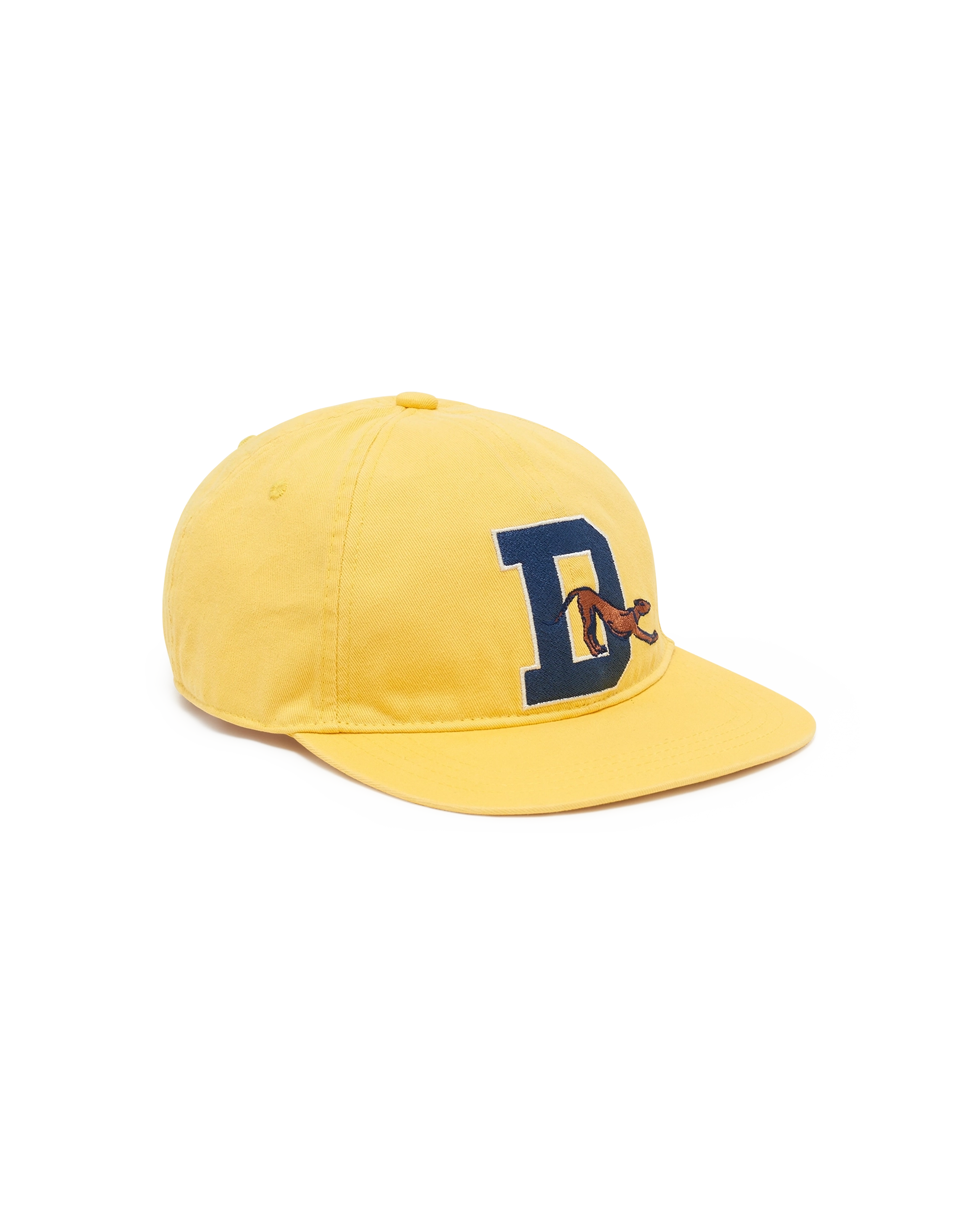 Drôle De Monsieur La Casquette Drôle Sport