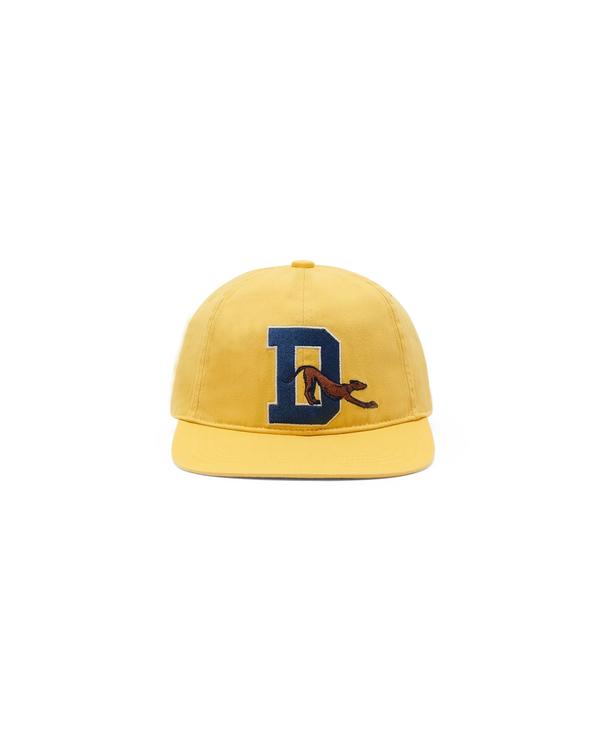 drôle de monsieur La Casquette Drôle Sport