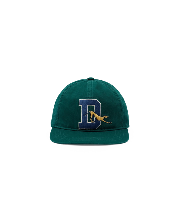 drôle de monsieur La Casquette Drôle Sport