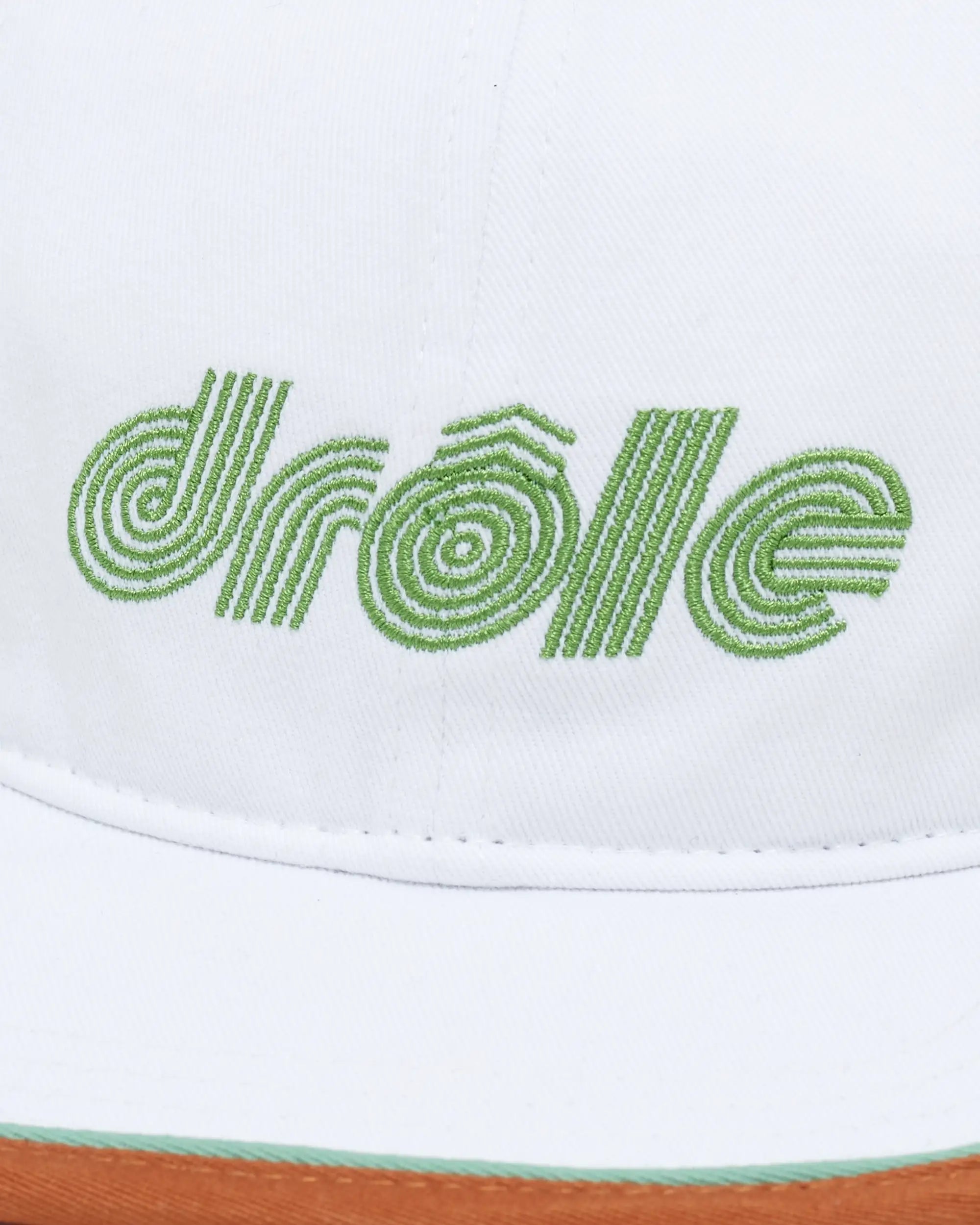 Drôle De Monsieur La Casquette Drôle Tennis