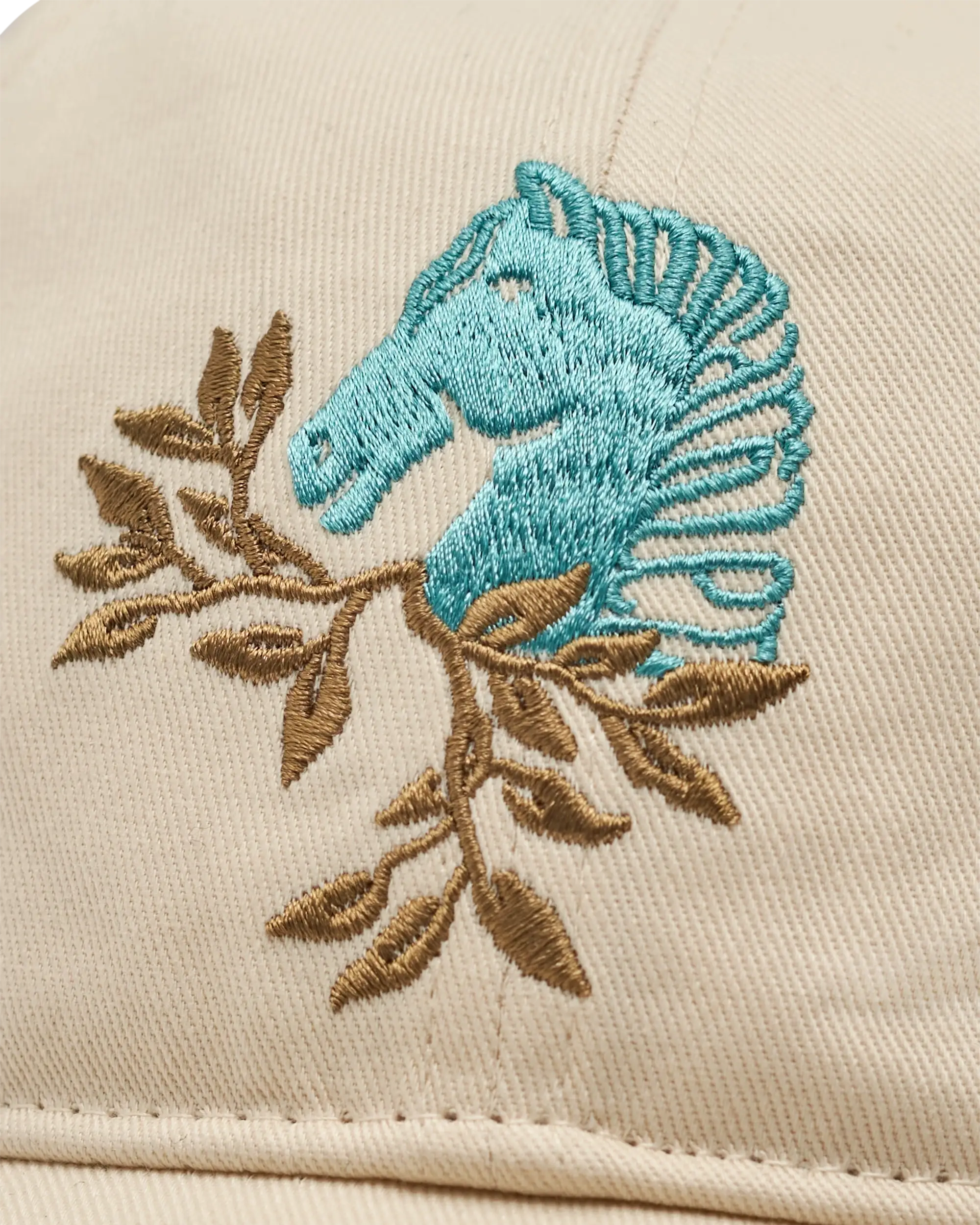 Drôle De Monsieur La Casquette Polo