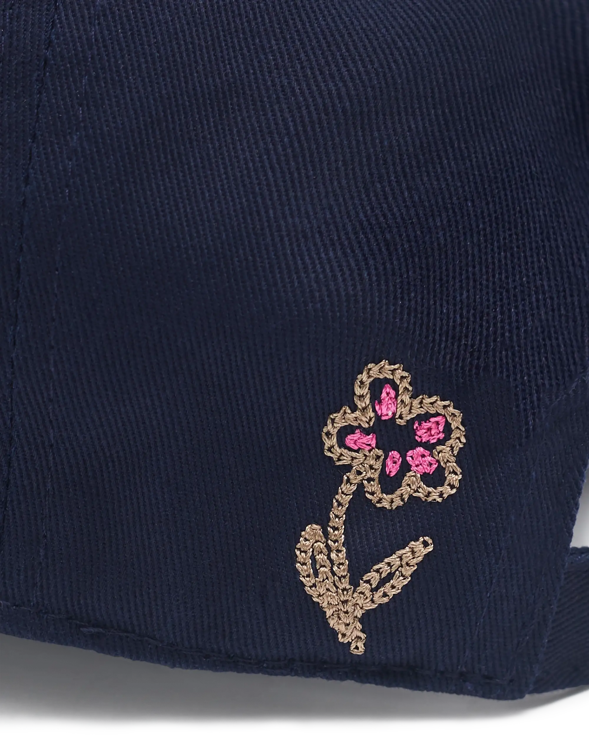 Drôle De Monsieur La Casquette Slogan Esquisse