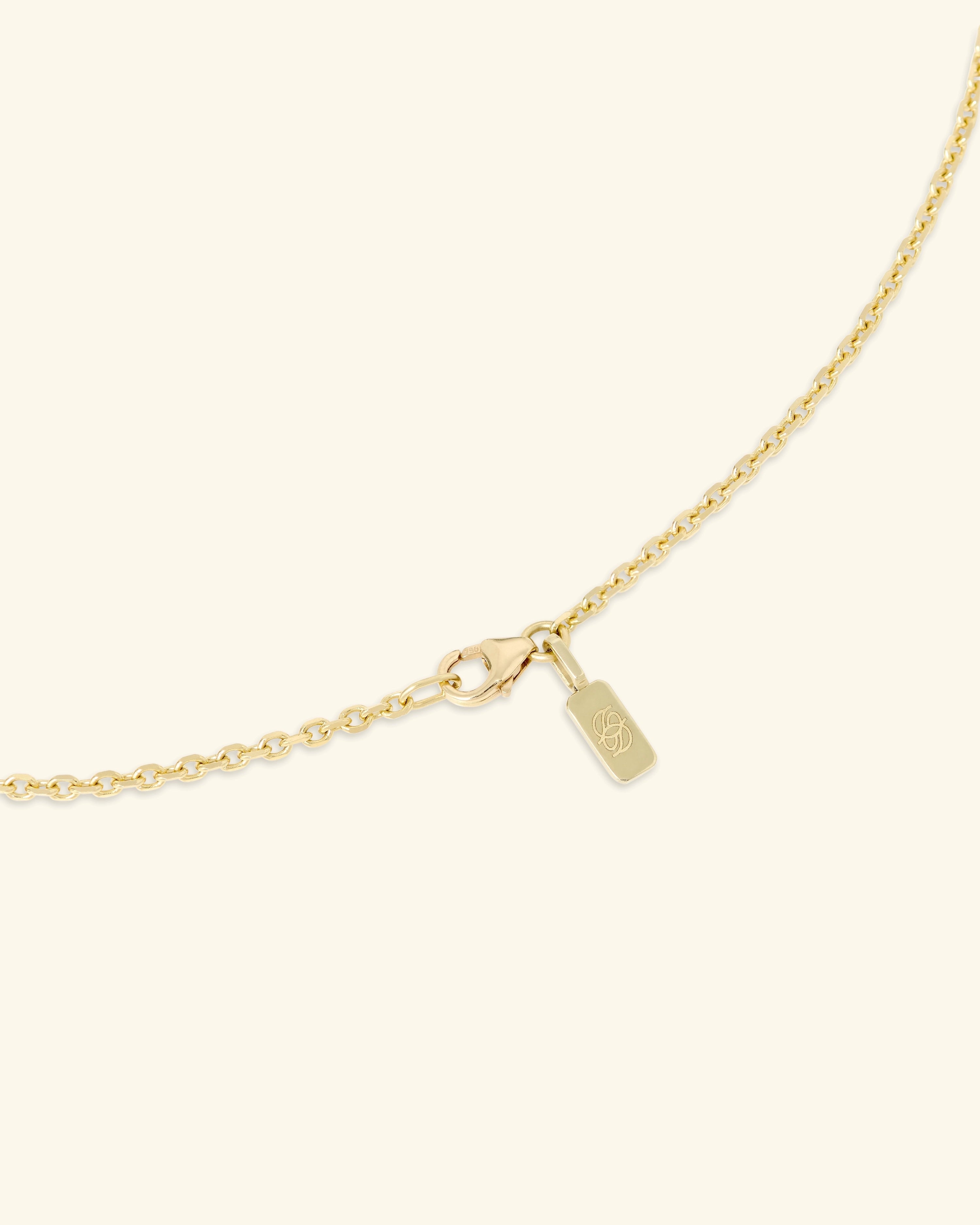 Drôle De Monsieur La Chaine Drôle